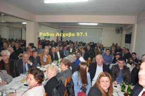 anaptyxiaki-poreia-7