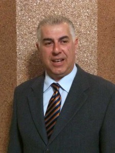 kalyvianos-leonidas-yp