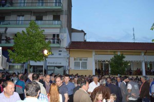 konstantinidis-23052014-1