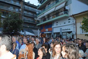 konstantinidis-23052014-4