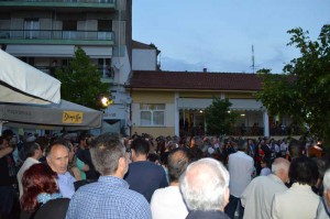 konstantinidis-23052014-6