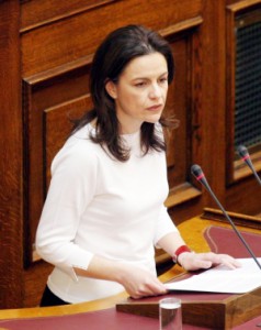 sylvana-rapti-vouli