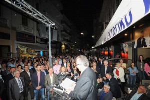 voskopoulos-23052014-3