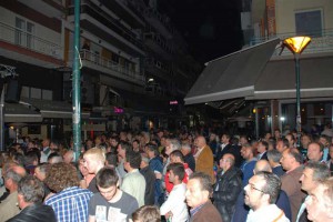 voskopoulos-23052014-7