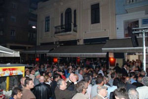 voskopoulos-23052014-9