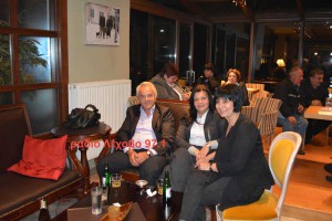 voyiatzi-maria-amyntaio-5