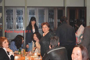 voyiatzi-maria-amyntaio-6