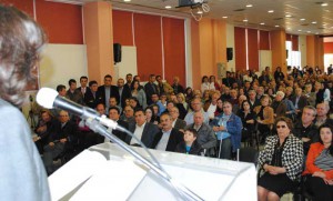 zempiliadoy-koila-Kozani-4