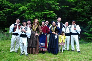 PISODERI-AGIA-TRIADA-2014-10