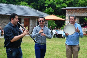 PISODERI-AGIA-TRIADA-2014-11