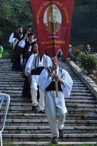PISODERI-AGIA-TRIADA-2014-12
