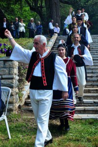 PISODERI-AGIA-TRIADA-2014-13