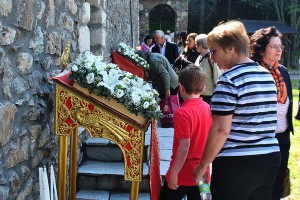 PISODERI-AGIA-TRIADA-2014-2