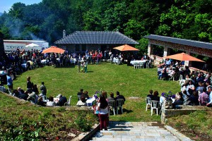 PISODERI-AGIA-TRIADA-2014-4