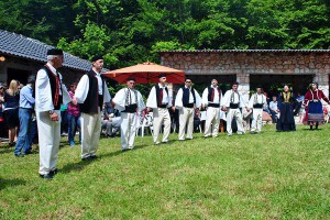 PISODERI-AGIA-TRIADA-2014-5