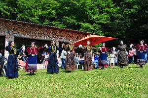 PISODERI-AGIA-TRIADA-2014-6