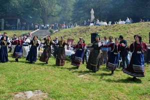 PISODERI-AGIA-TRIADA-2014-7