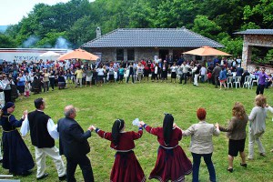 PISODERI-AGIA-TRIADA-2014-9