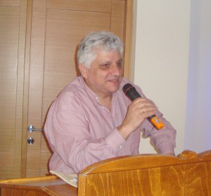 glosiko-ergastiri-6