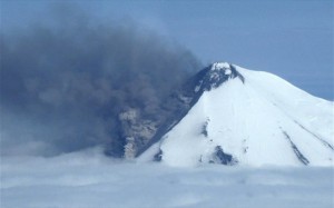 ifaisteio-pavlof-alaska