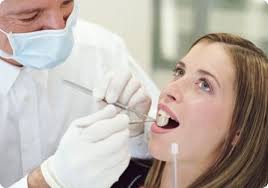 odontogiatros-1