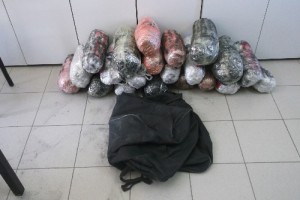 29-7-2014-20,9-kanavi-florina