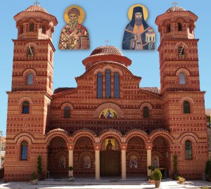 ag_nikanor_afisa-2014