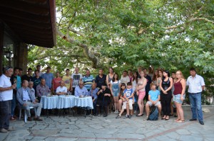 epizontes-olokaytoma-lehovo-21072014-7