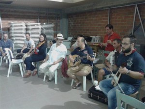 festival-olympou-prova
