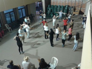 festival-olympou-prova1