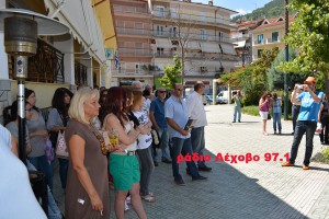 florina-03072014-2