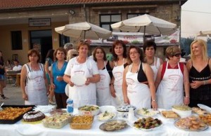 giorti-papatas-5