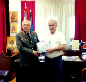 gkikas-xatzisymeonidis