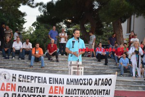 kasapidis-giorgos-7