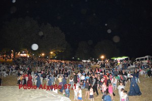 lehovo-18072014-13