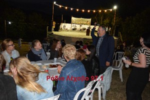 lehovo-18072014-2