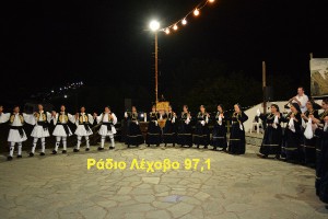 lehovo-18072014-23