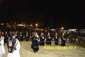 lehovo-18072014-27