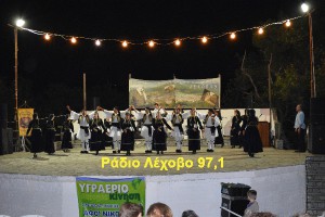 lehovo-18072014-29