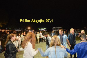 lehovo-18072014-31