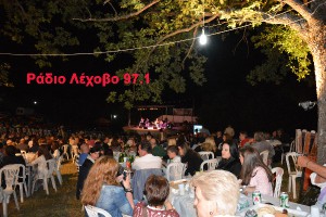 lehovo-19072014-1