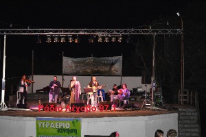 lehovo-19072014-2
