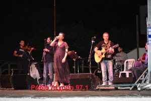 lehovo-19072014-3