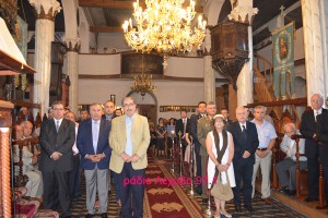 lehovo-olokaytoma-2014-1