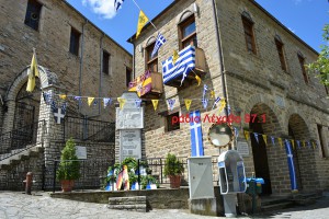 lehovo-olokaytoma-2014-11