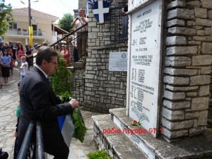 lehovo-olokaytoma-2014-12