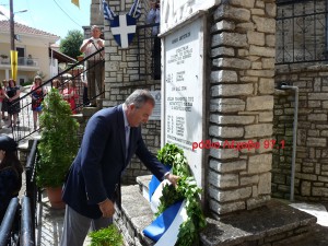 lehovo-olokaytoma-2014-13