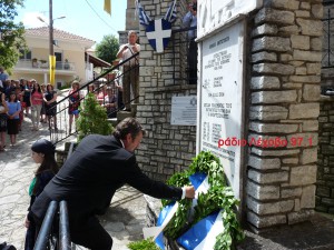 lehovo-olokaytoma-2014-14