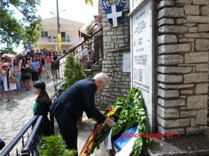 lehovo-olokaytoma-2014-15