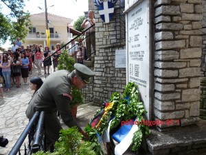 lehovo-olokaytoma-2014-16